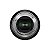 Lente Tamron 17-50mm f/4 Di III VXD – Zoom Ultra-Wide Full Frame - Imagem 3