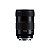 Lente Tamron 17-50mm f/4 Di III VXD – Zoom Ultra-Wide Full Frame - Imagem 2