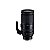 Lente Tamron 150-500 mm f5-6.7 Di III VC VXD – Super-Tele Compacta - Imagem 1
