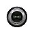 Lente Tamron 28-300 mm f4-7.1 Di III VC VXD – Superzoom Full-Frame - Imagem 4