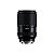 Lente Tamron 28-300 mm f4-7.1 Di III VC VXD – Superzoom Full-Frame - Imagem 2