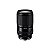 Lente Tamron 28-300 mm f4-7.1 Di III VC VXD – Superzoom Full-Frame - Imagem 1