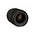 Lente Tamron 20-40 mm f2.8 Di III VXD – Zoom Ultra-Wide Compacta - Imagem 2