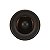 Lente Tamron 20-40 mm f2.8 Di III VXD – Zoom Ultra-Wide Compacta - Imagem 4