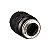 Lente Tamron 20-40 mm f2.8 Di III VXD – Zoom Ultra-Wide Compacta - Imagem 3