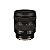 Lente Tamron 20-40 mm f2.8 Di III VXD – Zoom Ultra-Wide Compacta - Imagem 1