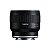 Lente Tamron 20 mm f/2.8 Di III OSD M 1:2 – Prime Ultra-Wide Compacta - Imagem 2