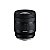 Lente Tamron 11-20 mm f2.8 Di III-A RXD – Ultrawide APS-C Compacta - Imagem 1