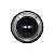 Lente Tamron 90 mm f2.8 Di III Macro VXD – Prime Tele-Macro Versátil - Imagem 3