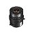 Lente Tamron 50 mm f/2.8 – Óptica Prime Compacta Industrial - Imagem 1