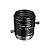 Lente Tamron 35 mm f/2.1 – Prime Compacta Industrial - Imagem 1