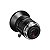 Lente Tamron 8 mm f/2.4 – Prime Ultra-Compacta Industrial - Imagem 2