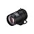 Lente Tamron 8–50 mm f/1.6 – Varifocal IR Compacta - Imagem 1