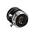 Tamron lente industrial fixa 25mm C-Mount f/1.6–16 - Imagem 3