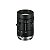 Tamron lente fixa 50 mm C-Mount para visão industrial - Imagem 1