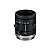 Tamron lente fixa 25 mm C-Mount para visão industrial - Imagem 1
