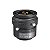 Tamron lente fixa 2,2 mm CS‑Mount IR‑corrected para visão industrial - Imagem 1
