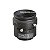 Tamron Lente CS-Mount 6 mm f/1.2 IR-Corrected - Imagem 1