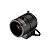 Tamron Lente CS-Mount 3–8 mm f/1.0 Varifocal IR-Corrected (DC Auto-Iris) - Imagem 1