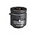 Tamron Lente CS-Mount 2,2 mm f/1.2 IR-Corrected (DC Auto-Iris) - Imagem 1