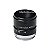 Tamron Lente C-Mount 12 mm f/1.8 - Imagem 1