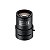 Tamron Lente C-Mount 10–40 mm f/1.4 IR-Corrected (Manual Iris) - Imagem 1