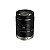 Tamron Lente C-Mount 25 mm f/1.4 Manual Iris - Imagem 1