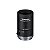 Tamron Lente C-Mount 35 mm f/2.4 Manual Iris com Trava - Imagem 1