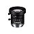 Tamron Lente C-Mount 6 mm f/2.4 Manual Iris com Trava - Imagem 1