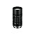 Tamron Lente C-Mount 75 mm f/3.5 Manual Iris com Trava - Imagem 1