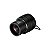 Tamron Lente C-Mount 4–13 mm f/1.5 P-Iris (Varifocal) - Imagem 1