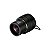 Tamron Lente CS-Mount 4–13 mm f/1.5 P-Iris (Varifocal) - Imagem 1