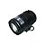 Tamron Lente CS-Mount 12–50 mm f/1.4 DC Auto-Iris - Imagem 1