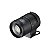 Tamron Lente CS-Mount 12-50 mm f/1.4 P-Iris (Varifocal, Near-IR) - Imagem 1