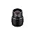 Tamron Lente C-Mount 4–13 mm f/1.5 Manual Iris - Imagem 1