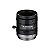 Tamron Lente C-Mount 25 mm f/2.4 Manual Iris (Máquina de Visão) - Imagem 1