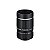 Tamron Lente C-Mount 50 mm f/2.8 Manual Iris (IR-Corrected, 24 MP) - Imagem 1