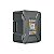 Anton Bauer Bateria Dionic 240 Wh 26 V Gold Mount Plus Íon-Lítio - Imagem 1