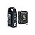 Anton Bauer Kit Dionic XT90 Gold Mount (2 × 99 Wh) com Carregador Dual GM2 - Imagem 1