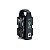 Anton Bauer Kit Titon Micro 150 Gold Mount (4 × 140 Wh) com Carregador GM4 Quad - Imagem 4