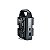 Anton Bauer Kit Titon Micro 150 Gold Mount (4 × 140 Wh) com Carregador GM4 Quad - Imagem 5