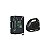 Anton Bauer Kit Titon 90 Gold Mount (2 × 92 Wh) com Carregador Dual-Bay Performance - Imagem 1