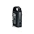 Kit Anton Bauer Titon Micro 90 Gold Mount com Carregador GM2 - Imagem 5