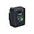 Kit Anton Bauer Titon Micro 90 Gold Mount com Carregador GM2 - Imagem 3