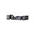 Carregador Anton Bauer Dionic 26 V LP4 Quad Gold Mount Plus - Imagem 1