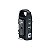 Anton Bauer GM2 Dual-Bay Charger Gold Mount - Imagem 1