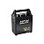 AntonBauer VCLX LI – Bateria Freestanding de Alta Capacidade (1600 Wh) - Imagem 1