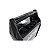 AntonBauer VCLX LI – Bateria Freestanding de Alta Capacidade (1600 Wh) - Imagem 2