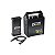 Kit Anton Bauer VCLX LI com Bateria, Carregador e Cabo (1642Wh) - Imagem 1