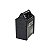Kit Anton Bauer VCLX LI com Bateria, Carregador e Cabo (1642Wh) - Imagem 2